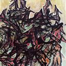 images/galeries/31/vignettes/M00 64x69.jpg